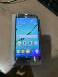 продам Samsung S6 edge самсунг С6 эджи 64гб