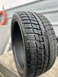 R19 245/40 green-max