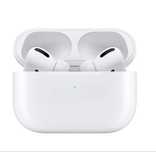 Наушники AirPods Pro