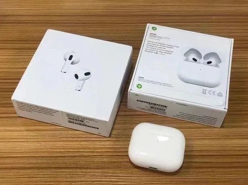 Air pods 3, Айр подс 3