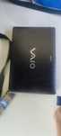 Продам sony vaio