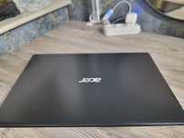 Ноутбук Corei3 Acer состояние хорошее есть 4 шт