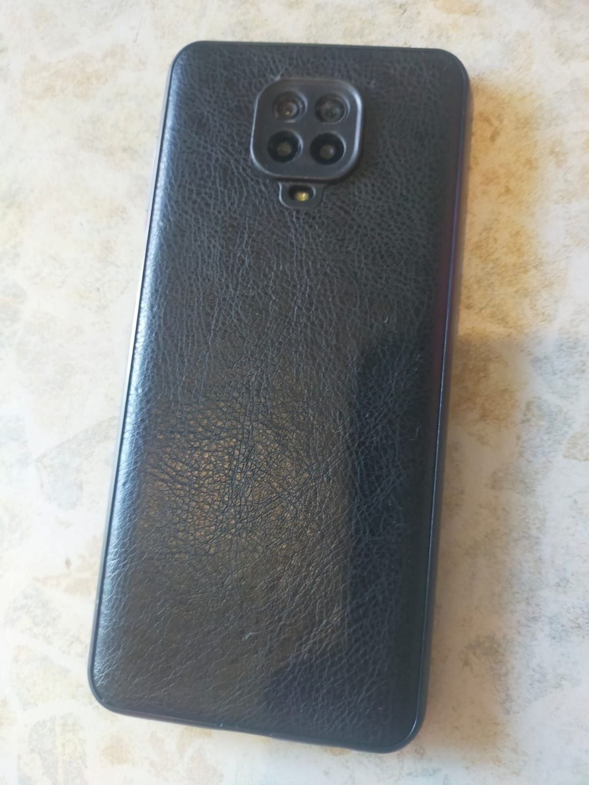 Продам Redmi Note 9S . Редми