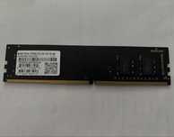 Продам ОЗУ PC4-17000/2133 с памятью 8GB и 4GB