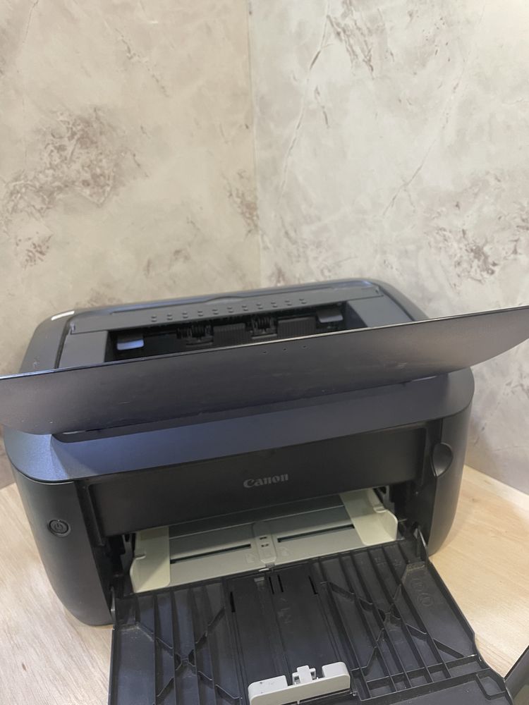 Принтер Canon lbp6030b