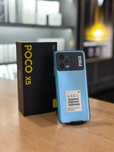 Телефон Xiaomi Poco X5 256/Ксяоми Поко Х5 256