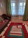 Продам 2 х комнатную квартиру