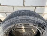 Продам покрышка 205 60 R15