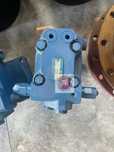 Гидравлический насос Eaton 1 0 4 6 4 6 2 0 0 5