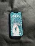Обменяю Iphone 13 на модель выше