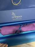 Продам галстук skifman