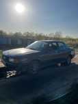 Пррдам Audi 80 b3 2.0