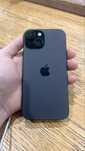Продам или обменяю Iphone 15 128gb