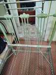 Продам кровать из СССР