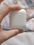 AirPods 2-го поколения