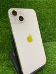 iPhone 13 128gb akk 100%
