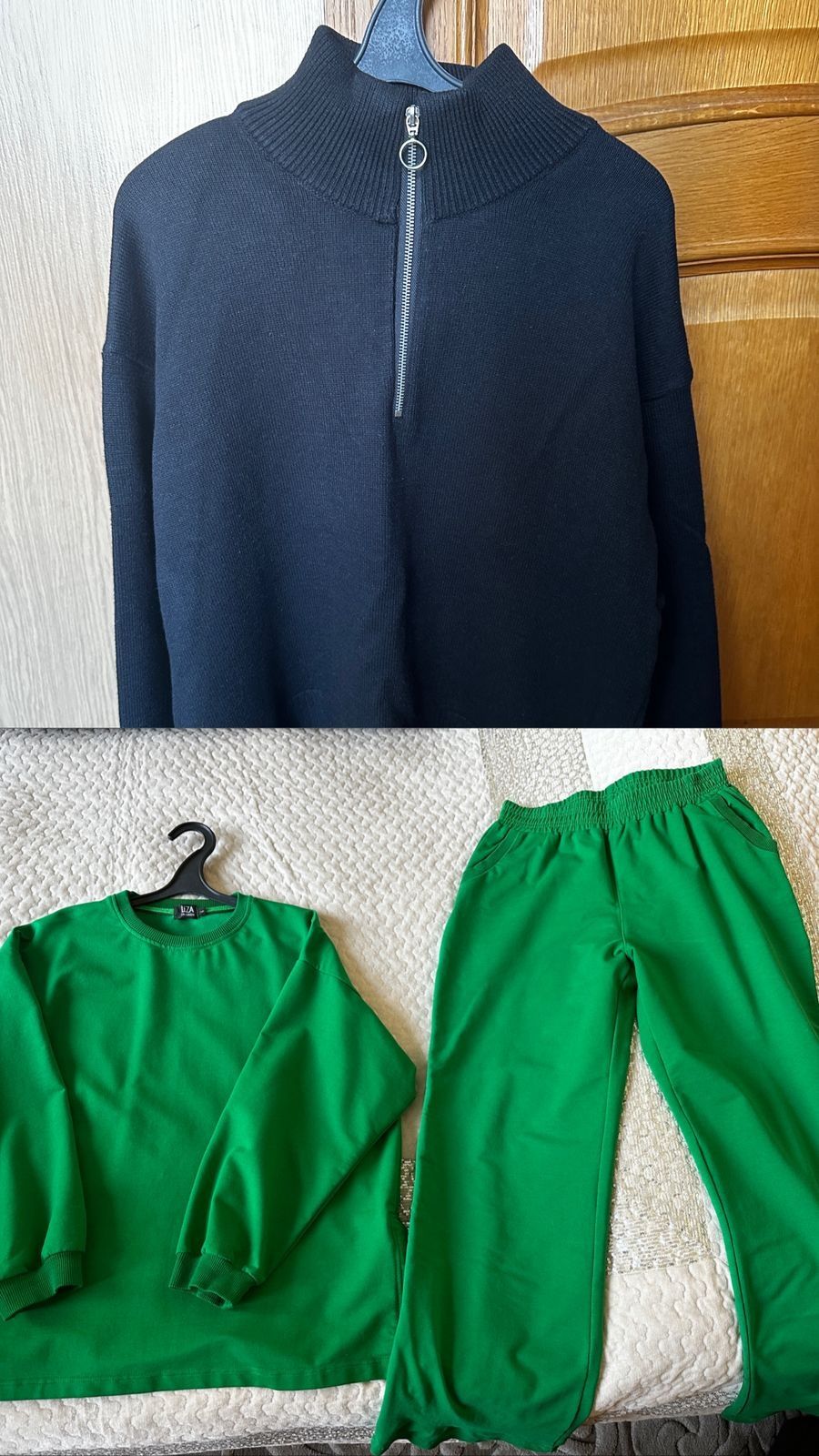 Продам вещи на девочку 5-6 лет