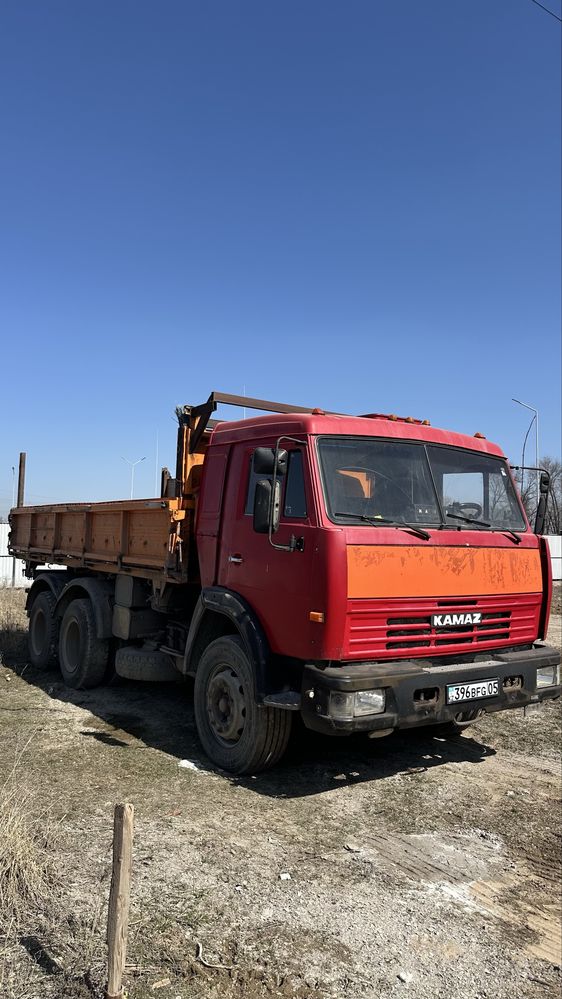 сельхозник вывоз мусора