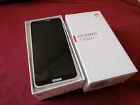 Продам телефон HUAWEI P smart 2018