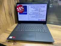 Ноутбук Lenovo V14-ADA (Gold3150U/8GB/SSD128/Graphics)