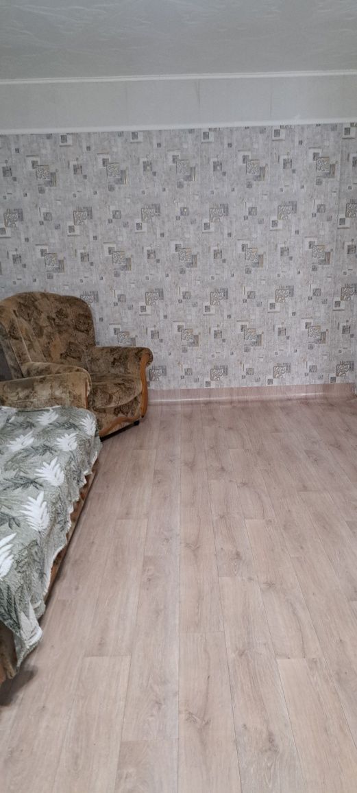 Продам 2 х комнатную кв