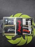 DDR4 16gb 3600Mhz