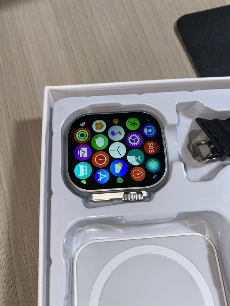 Аксессуары для Iphone