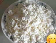 Творог мягкий вкусный