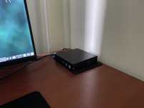 Dell OptiPlex 7060
