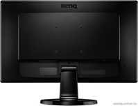 продам монитор benq
