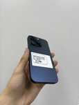 Apple iPhone 15 pro 256gb лот 647405 костанай 1020