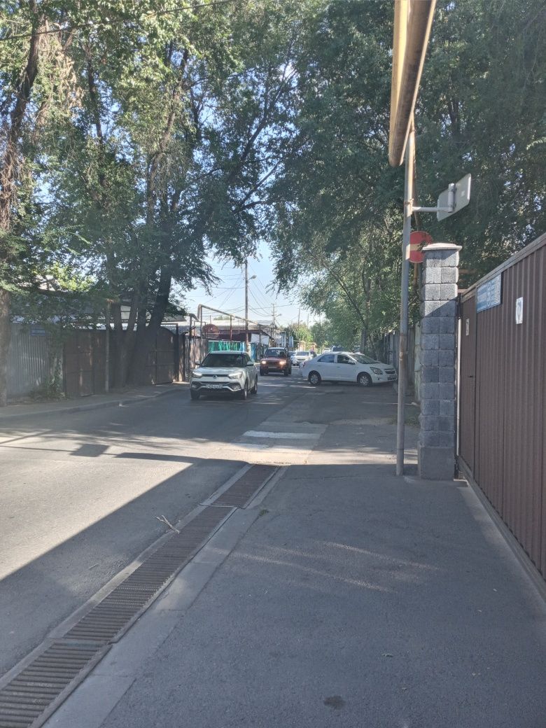 Дом удобно под комерцию