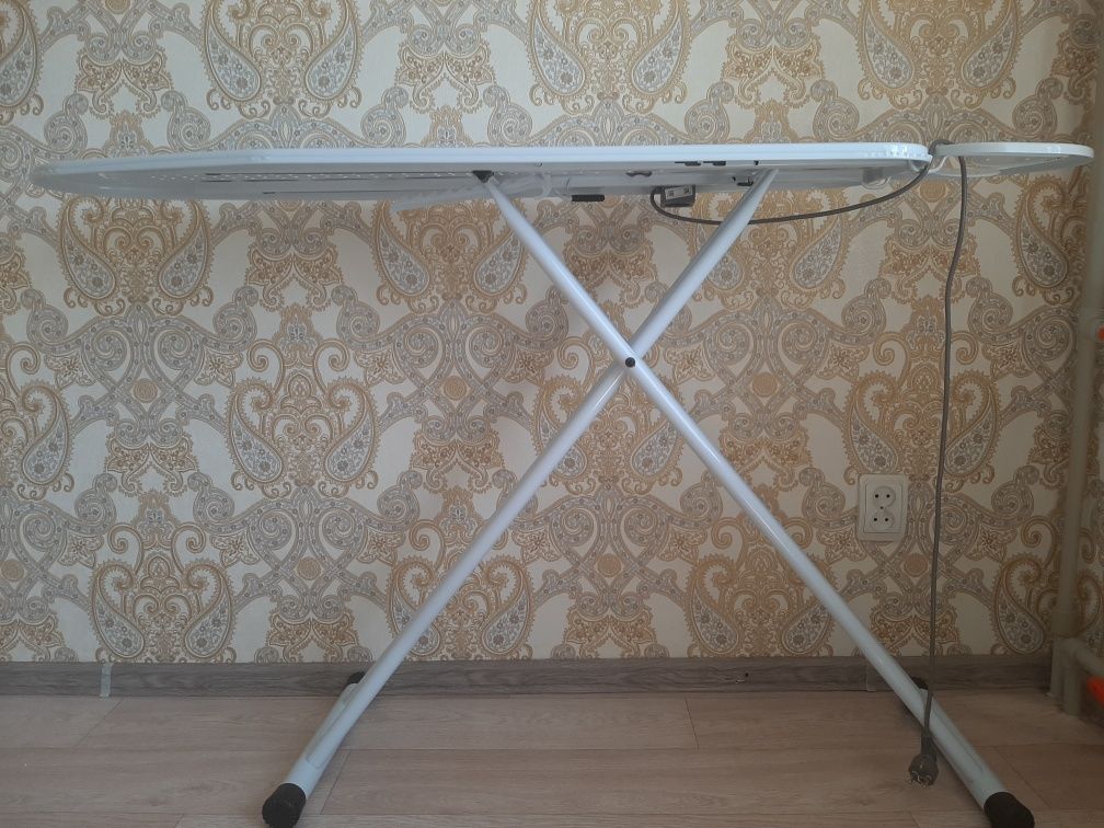 Продам гладильная доска
