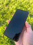 Oppo Reno7! 128gb