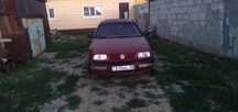 Продам Volkswagen vento