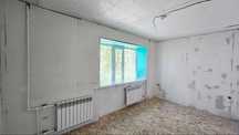 Продам 2х квартиру на 2 этаже в Востоке