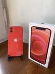Iphone 12 , Айфон 12 идеал