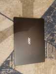 Ноутбук Acer Aspire 5