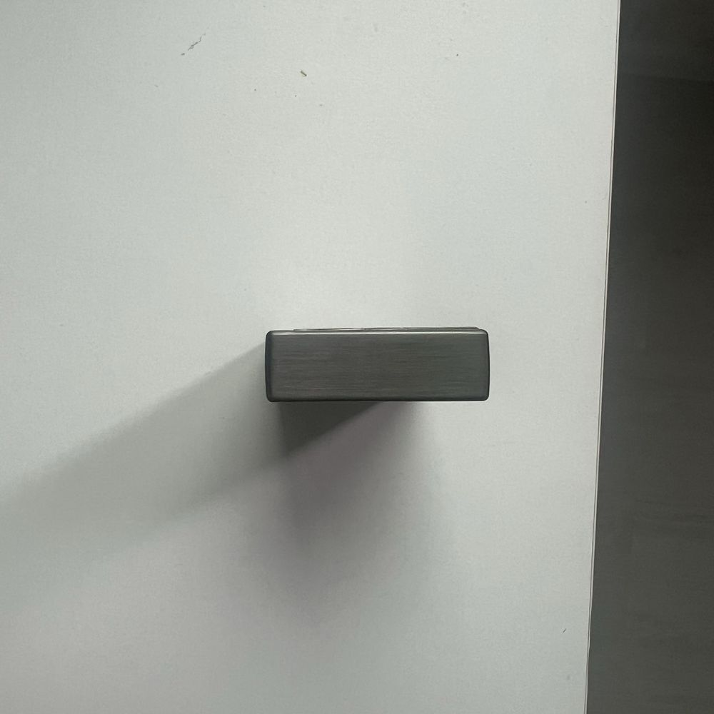 Продам газовую зажигалку