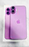 продам Телефон Apple iPhone 16 PLUS 128 GB (АКЫН САРА 116)ЛОТ 292917