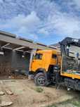 Плиты ребристые 1,5×60;3,0×60;1,5×12метр;3,0×12метр;Метал Гараж