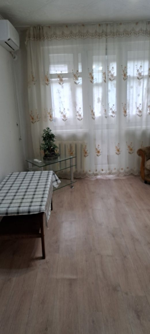 Продам 2 х комнатную кв