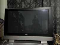 Телевизор Panasonic 37PA60R