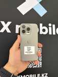 iPhone 15 pro 128
