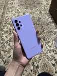 Samsung Galaxy A32