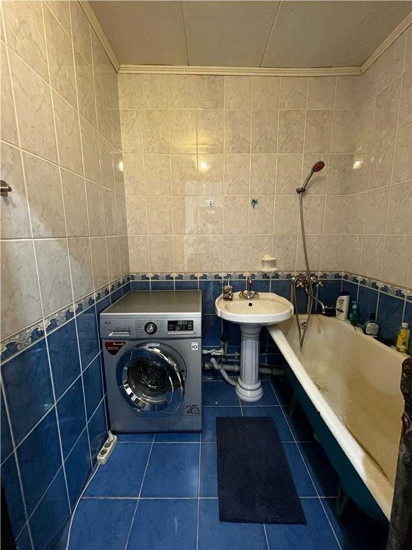 Продам 3-х ком квартиру на Востоке-3 в МАЙКУДУКЕ,ИПОТЕКА,ТОРГ