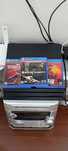 Sony Playstation 4 PRO 1 TB