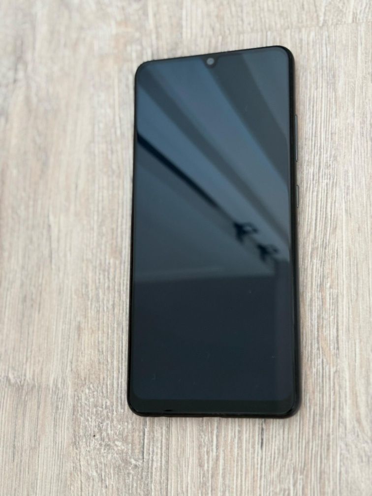 Samsung A32 4/64 GB