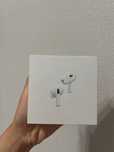 Наушники AirPods Pro (2)