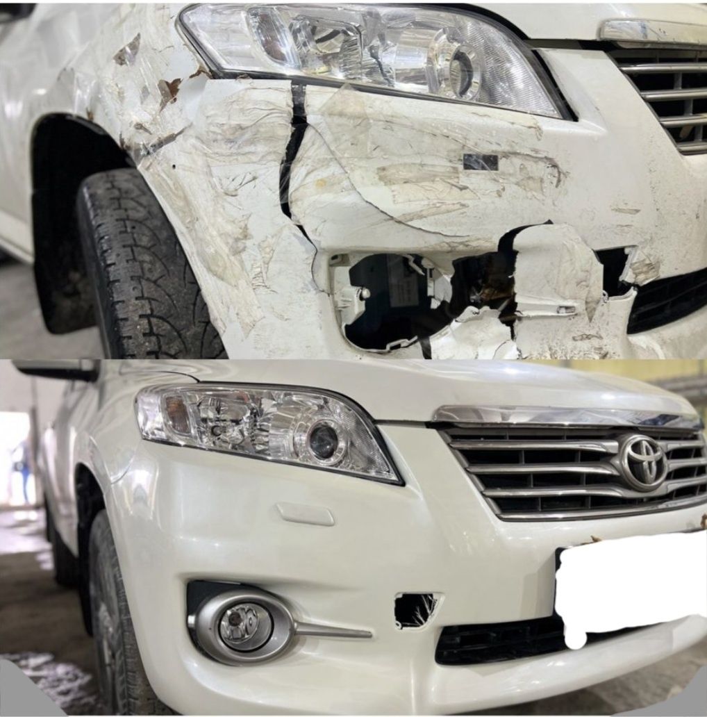Костоправ, маляр покраска авто,Ремонт кузова,автомаляр кастоправ СТО
